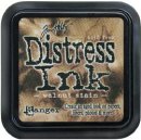 Distress Blekk - Walnut Stain