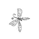 dotted wings 52