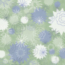 dp25010celestialbodies04lg
