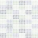 dp25011bubblewrap04lg