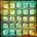 dreamer_city-lights_a1-150x150