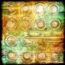 dreamer_drive_all_night_a1-150x150