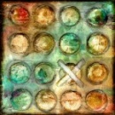 dreamer_sleepless-_a1-150x150