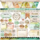 dreamer_stickers_12x121-150x150