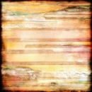 dreamer_sweet_dreams_a1-150x150