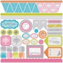 elise_rebel_stickers12x121-150x150