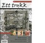 ett trykk 5 oktnov