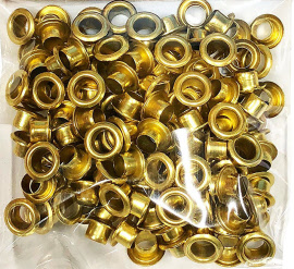 eyelets_000