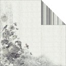 fabscrap reflection 2