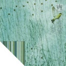 fabscrap_papper_birdsandbees2_c52002_24448