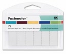 fastenater primary