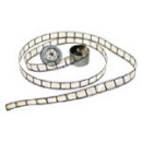 film strip ribbon