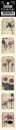 filmstrip - art de fluer vol 1
