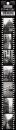 filmstrip - venetian vol 2