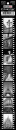 filmstrip paris vol2