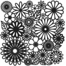 flower frenzy