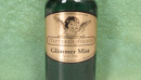 forest-green-2oz