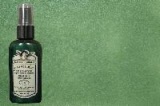 forest-green-2oz