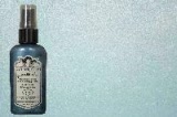 frost-2oz