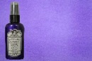 fully-purple-2oz