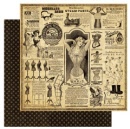 g45 - eclectic emporium