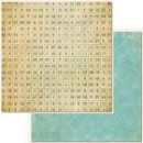 gertie numbers paper