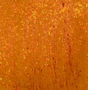 glam - papirke