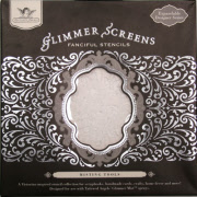 glimmer-screens - fancifuls