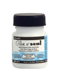glue n seal 1 oz