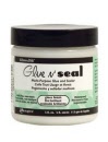 gluen seal glossy
