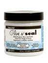 gluen seal matte