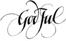 god jul 11