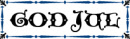 god jul 30