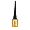 gold lame