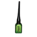 green apple