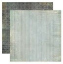 hattie pinstripe paper