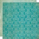 hazel special dottie paper