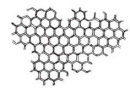 honeycomb
