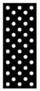 hs - dots