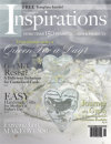 inspirations - spring 2007