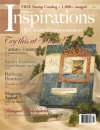 inspirations - summer 2007
