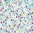 ip april showers
