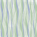 ip aqua infinity