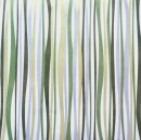 ip south pasific grass skirt