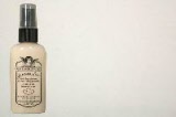 irridescent-gold-2oz