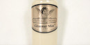 irridescent-gold-2oz