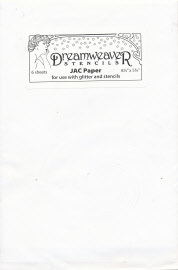 jac paper