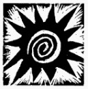 jff - scratched sunjpg