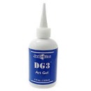 judi-kins-dg3-art-gel