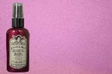 juneberry wine